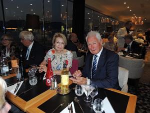 2019 06 01 LA SEYNE SUR MER A.G DE LA SEPIA FEDERATION NATIONALE (303)